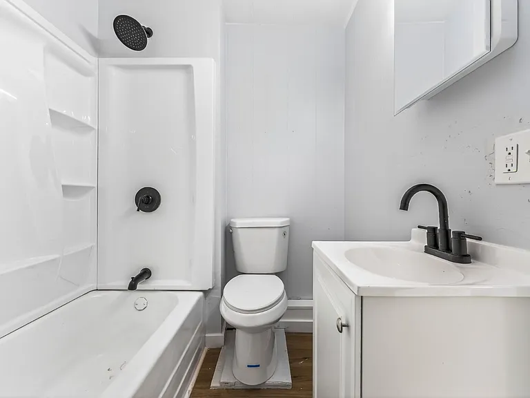 1046 Ann Ave #2 — Photo 18
