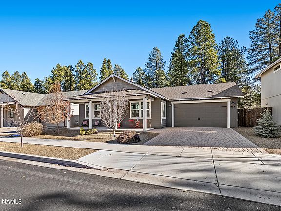4th image of 1364 S Talley Ln