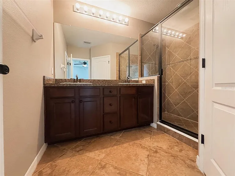 27015 Juniper Bay Dr — Photo 14