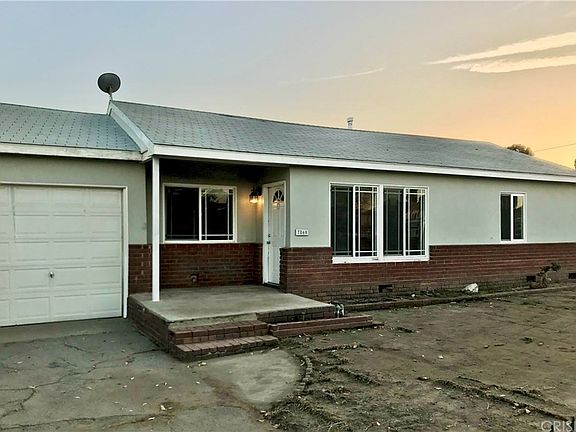 3rd image of 7860 Ben Ave