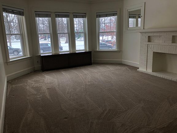 2nd image of 5241 W Argyle St Floor 1