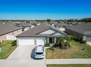 2929 Flying Blackbird Rd, Bartow, FL 33830