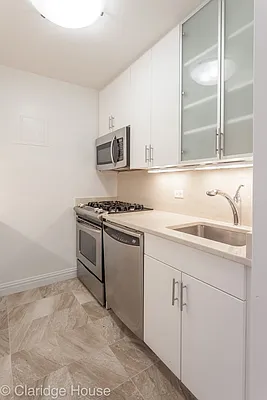 Rented by Milford Management | media 2