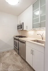 Rented by Milford Management