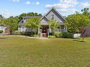 305 Craftsman Dr, Dothan, AL 36303