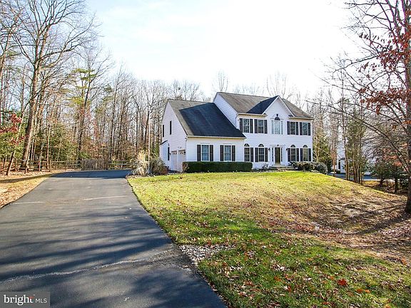 2nd image of 6889 Tifton Ct