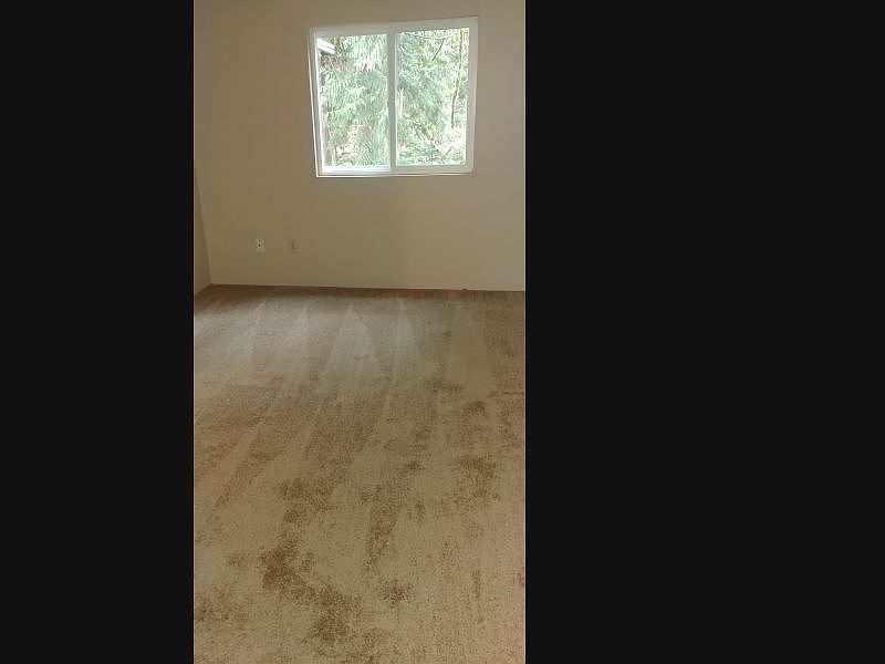 2nd image of 24816 78th Ave E