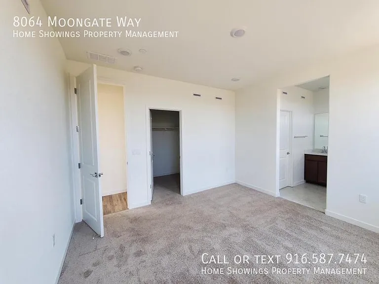 8064 Moongate Way — Photo 10