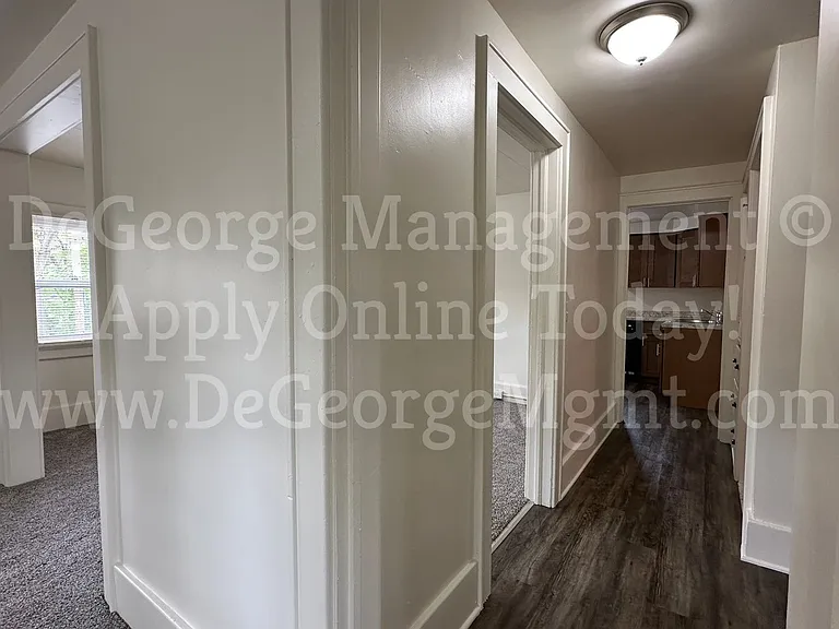 Sterling Square Townhomes — Photo 61