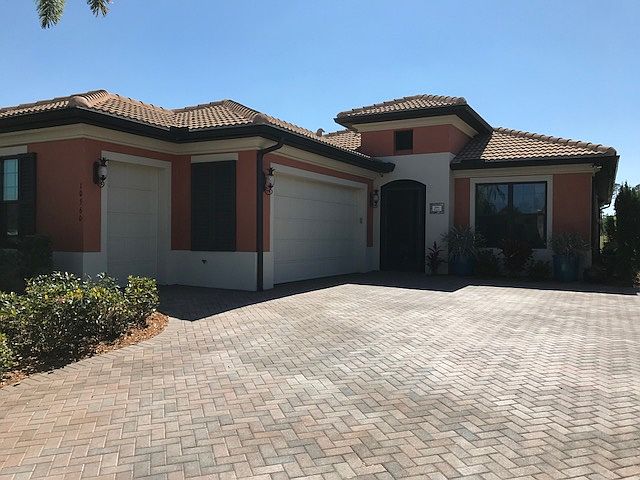 1st image of 10560 Carena Cir