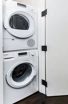 Rented by Avenues Real Estate | media 14