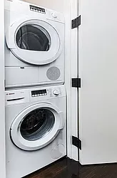 Rented by Avenues Real Estate