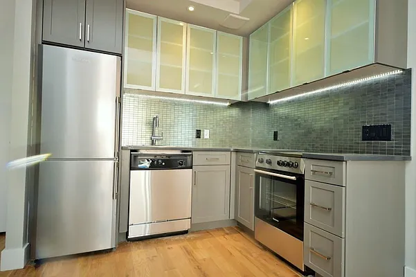 Rented by Duscany Financial Group | media 38