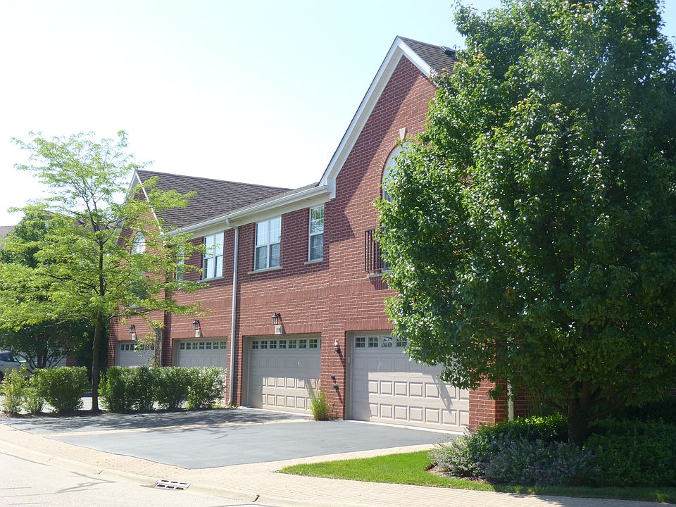 1st image of 1045 Enfield Dr