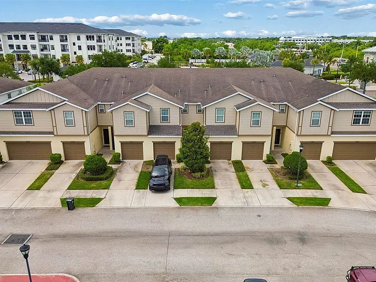 4768 White Sanderling Ct — Photo 41