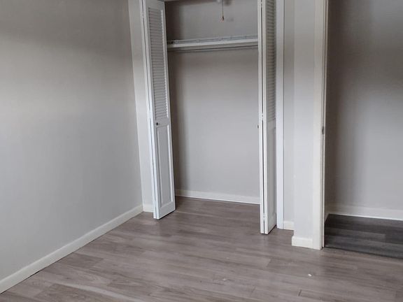 3rd image of 41 Nolan Dr #1B