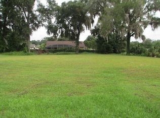 Tbd Se 27th Ct, Ocala, FL 34471