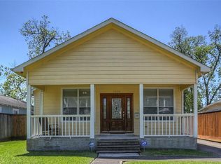 1026 E 26th St, Houston, TX 77009