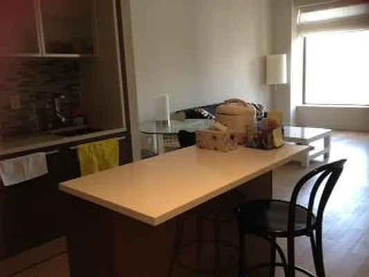 Sold by R New York | media 48