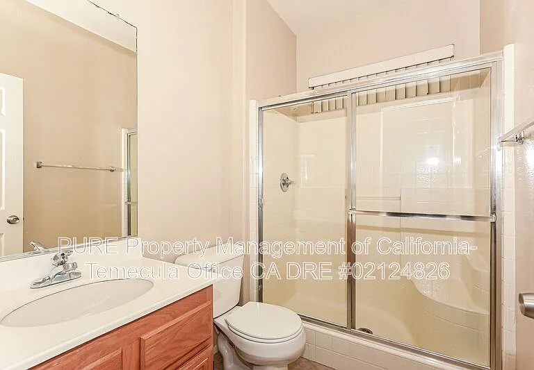 29383 Broken Arrow Way — Photo 11