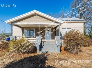 538 4th St, Birmingham, AL 35214