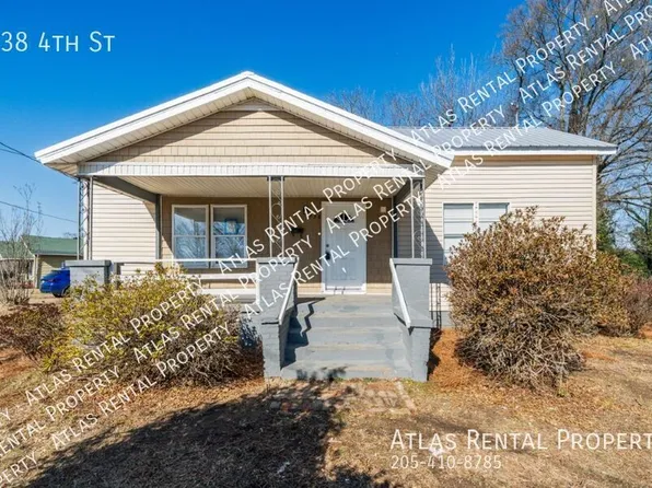 538 4th St, Birmingham, AL 35214