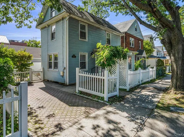 209-72 45th Drive, Bayside, NY 11361