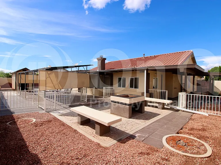 8791 W Marconi Ave — Photo 20