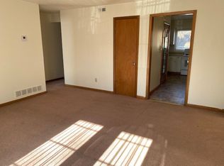 311 S Jefferson St #5A9240140, Junction City, KS 66441