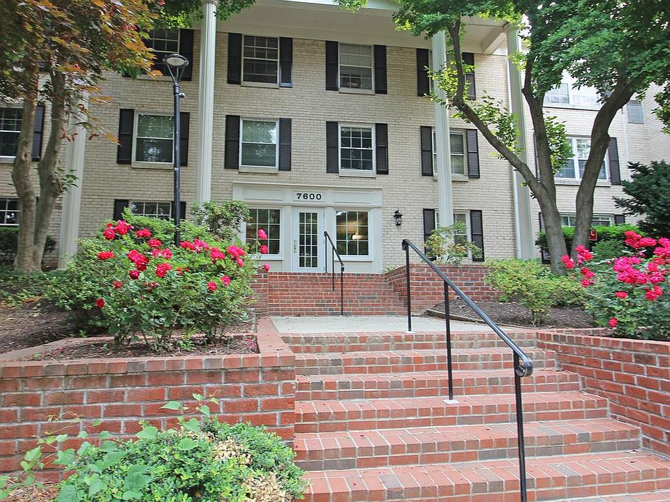 1st image of 7600 Tremayne Pl APT 312