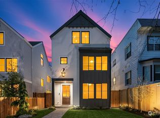 1607 1st Ave W, Seattle, WA 98119