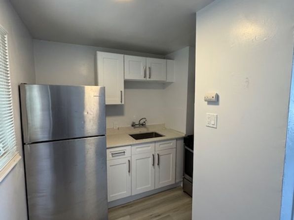 15-35 N Longfellow Ave #Fa29