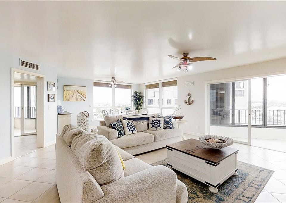 1st image of 2400 S Ocean Dr APT 4364