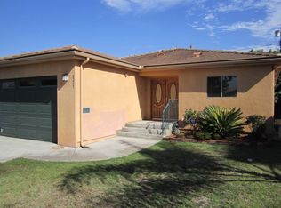 8347 Vista Del Rosa St, Downey, CA 90240