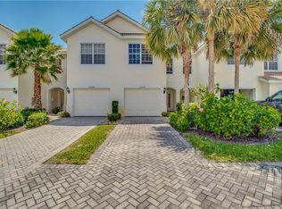 16247 Ravina Way #9, Naples, FL 34110
