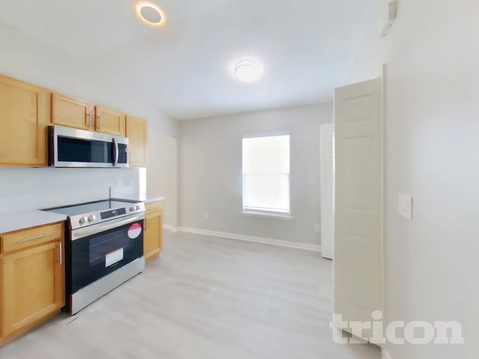 1018 Cherry Point Way Jacksonville FL — Photo 4