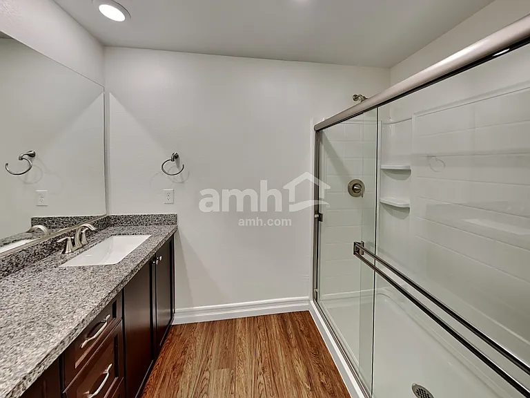 6139 Sierra Blue Ct — Photo 11