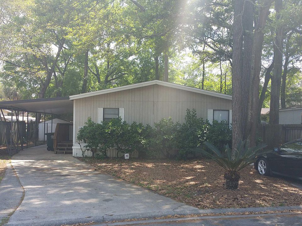1st image of 10915 Starwood Dr