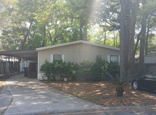 10915 Starwood Dr, Jacksonville, FL 32256