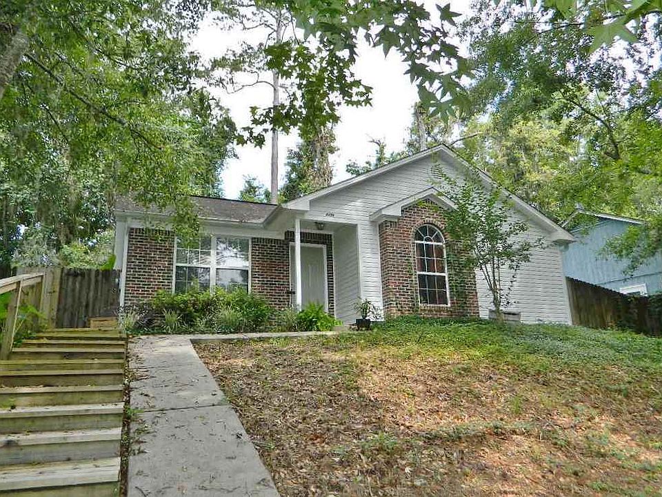 1st image of 4106 Cottage Wood Trl
