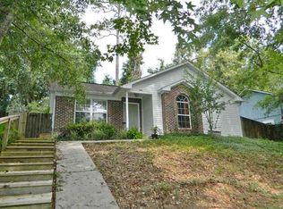 4106 Cottage Wood Trl, Tallahassee, FL 32311