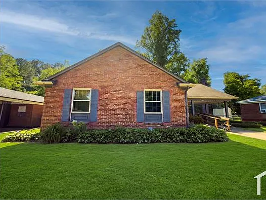 3103 Rainier Dr — Photo 7