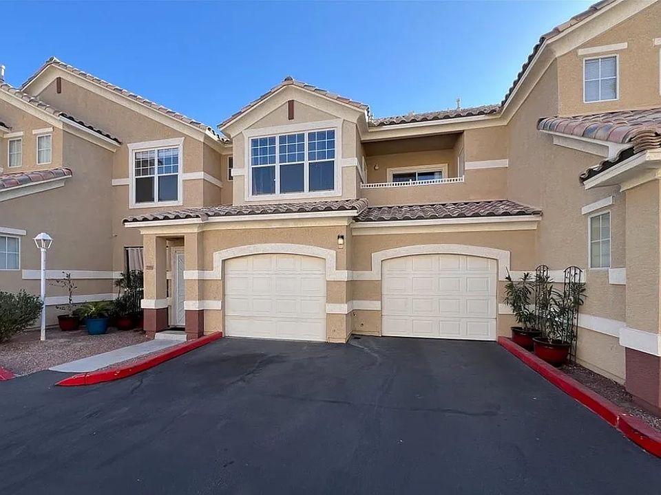 1st image of 5855 Valley Dr Unit 2159