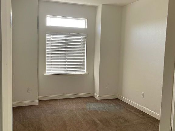 4th image of 1167 Toschi Dr