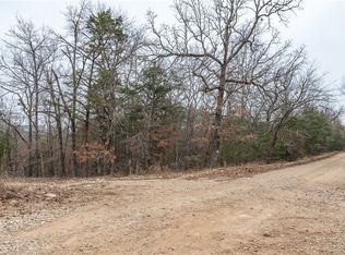 W Sunset Dr, Lead Hill, AR 72644