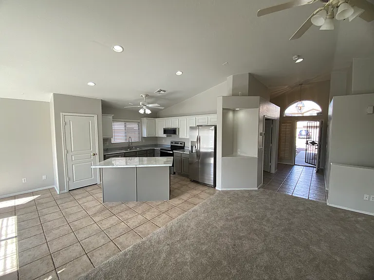 6427 W Villa Linda Dr — Photo 9