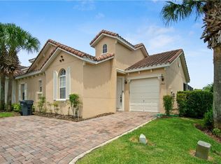 352 Brunello Dr, Davenport, FL 33897