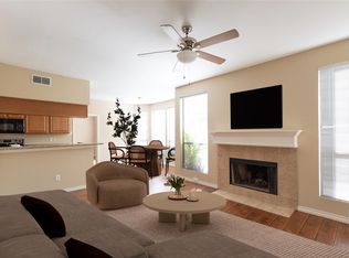 1881 Bering Dr APT 39, Houston, TX 77057