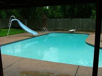 1st image of 3209 Montana Dr
