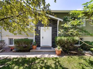 1553 S Tucson St, Aurora, CO 80012